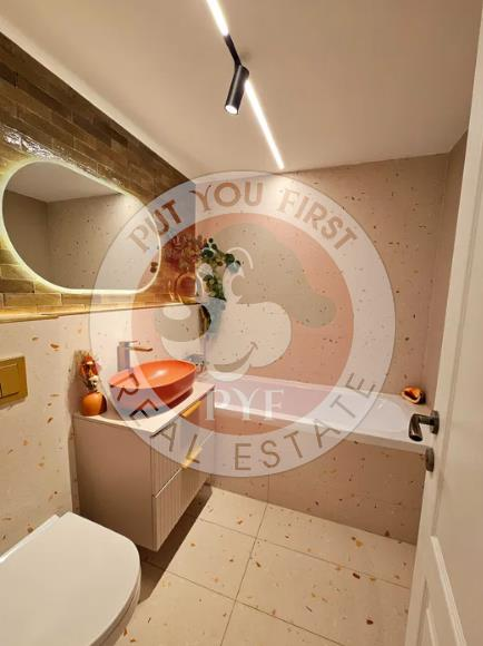 Mosilor l Apartament 2 camere l Decomandat l 51mp l B10289